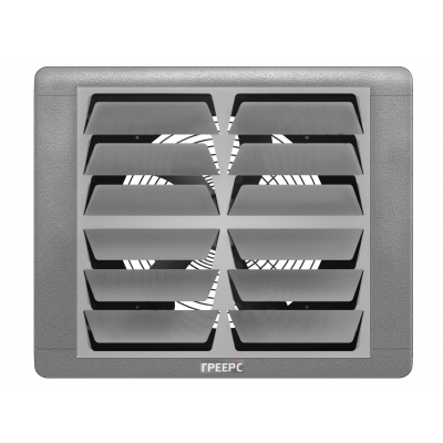 Дестратификатор ГРЕЕРС Д3