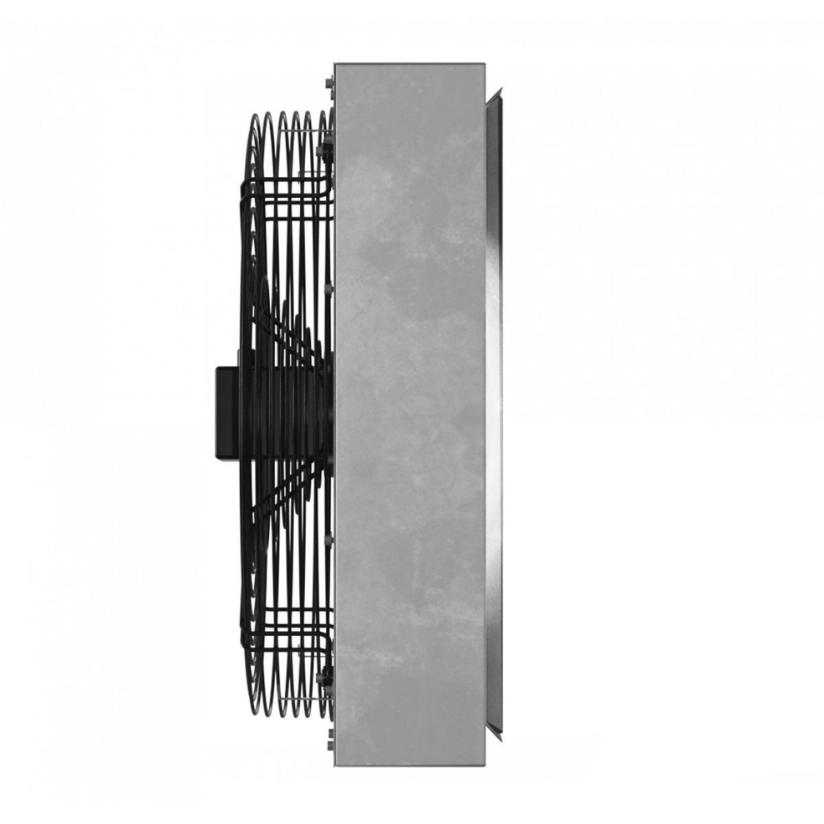 Дестратификатор ГРЕЕРС Д4
