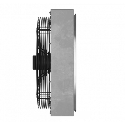 Дестратификатор ГРЕЕРС Д4