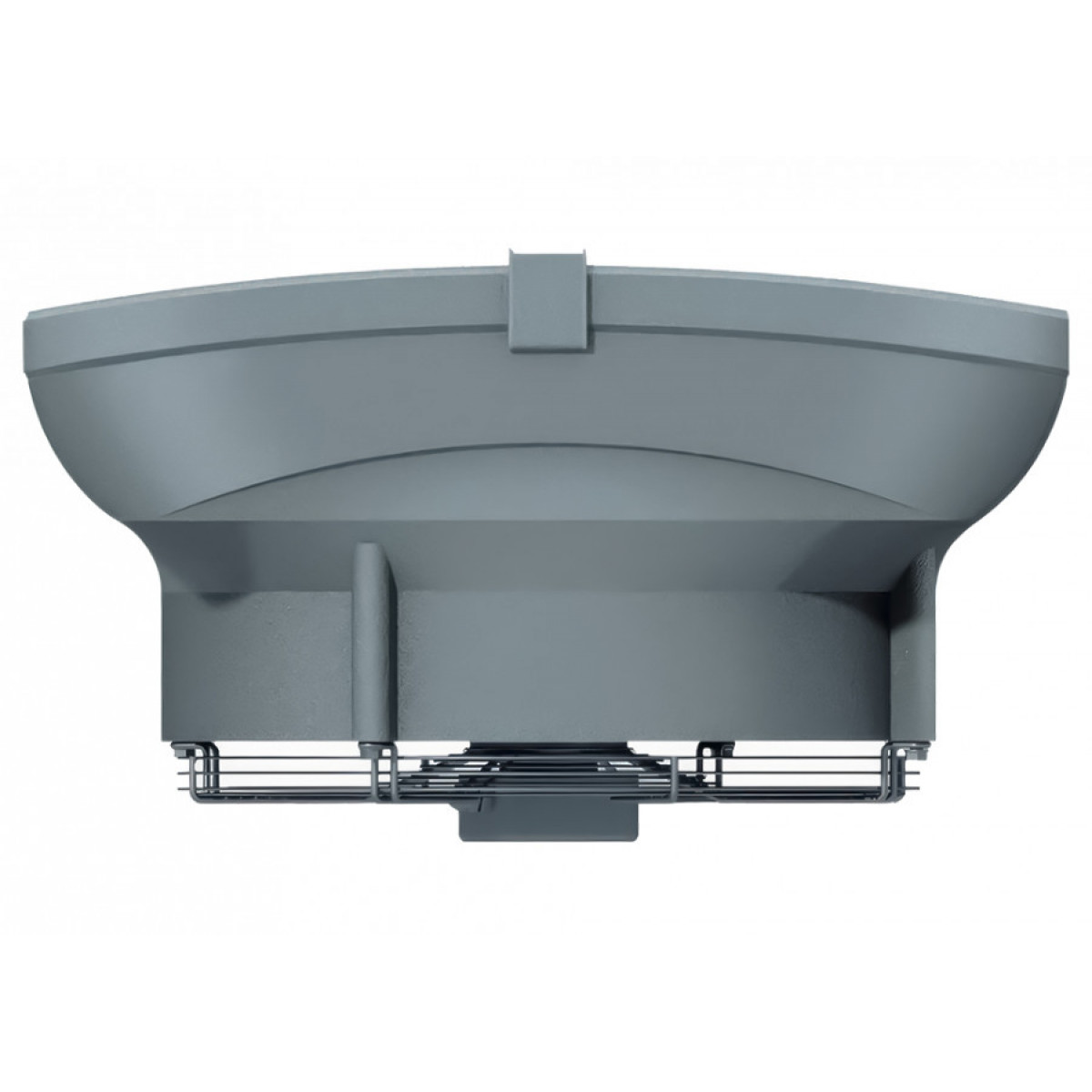Водяной тепловентилятор Sonniger Heater Condens CR ONE EC