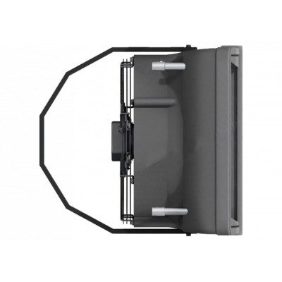 Водяной тепловентилятор Sonniger Heater Condens CR3 EC
