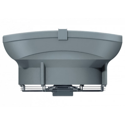 Водяной тепловентилятор Sonniger Heater Condens CR4 PRO EC