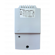 Регулятор ARWE 3.0/2-A (0-10V)