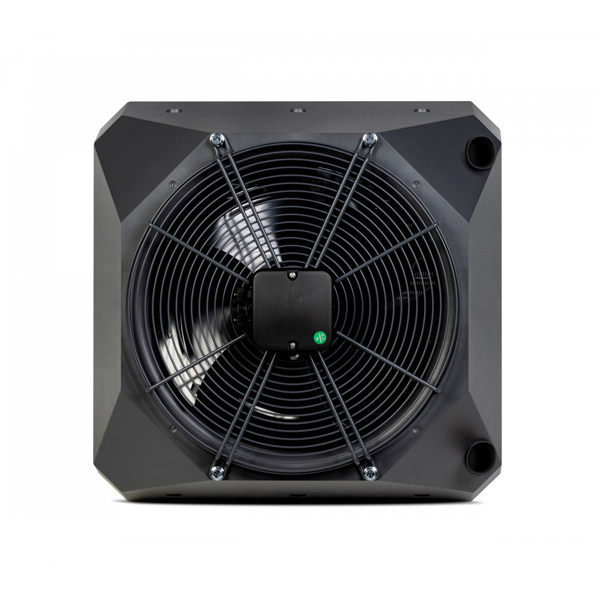 AEROCK RD AC