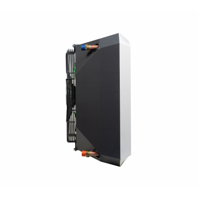 AEROCK R4 EC