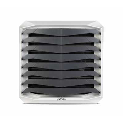 AEROCK R4 EC