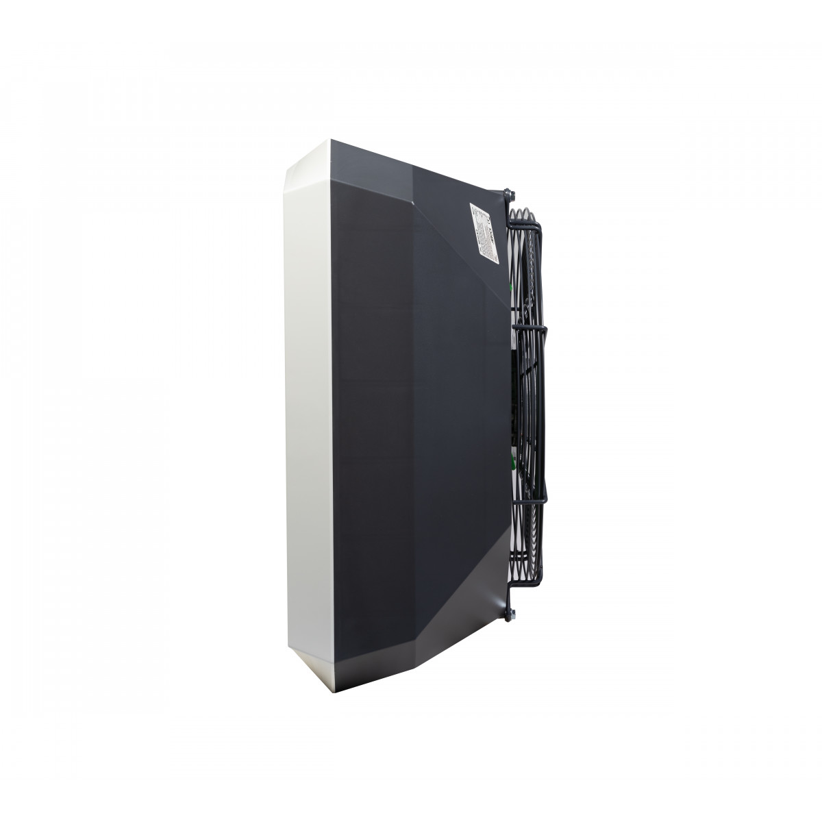 AEROCK R1 EC