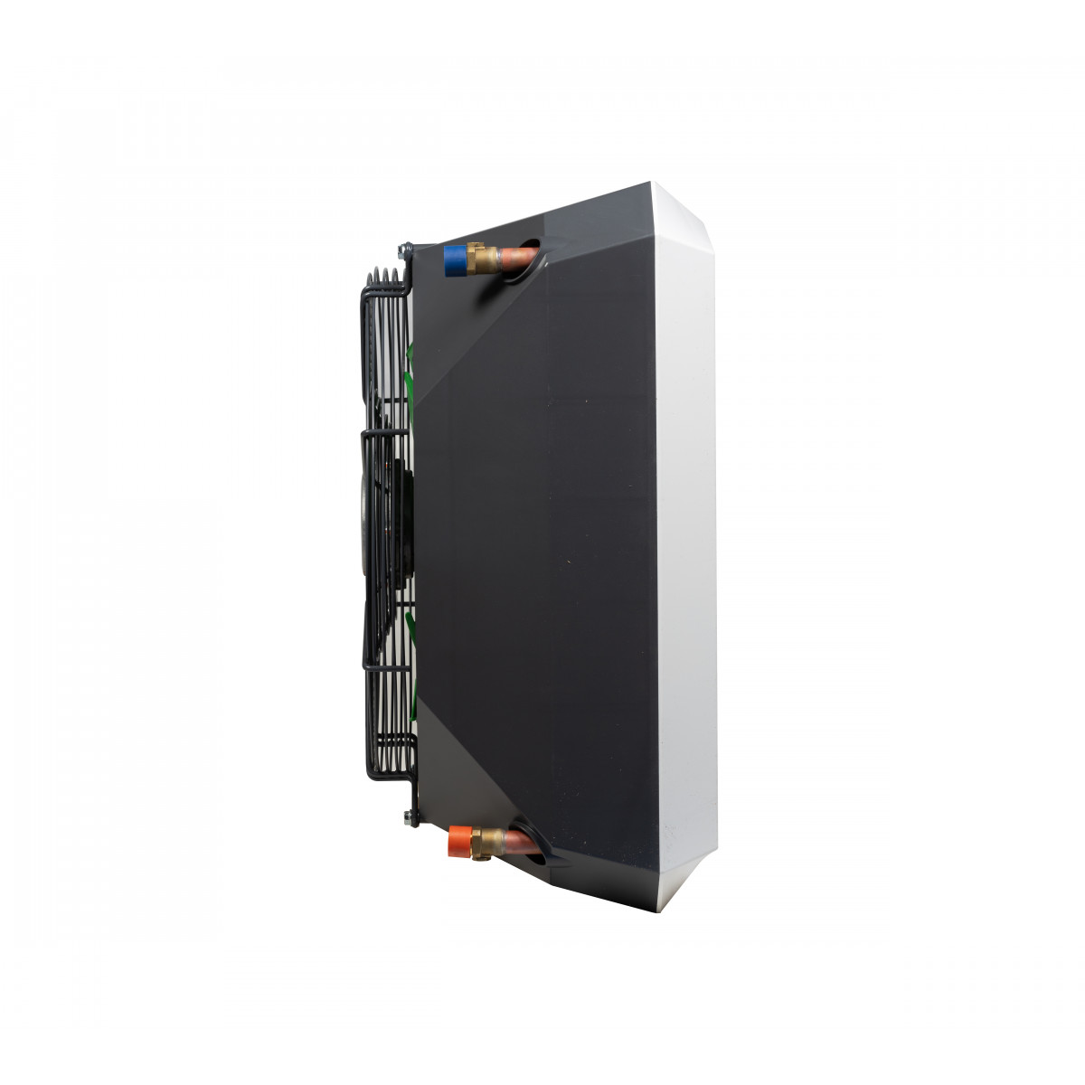 AEROCK R1 EC