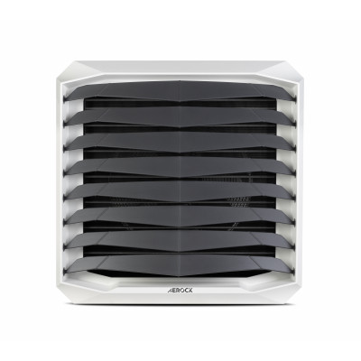 AEROCK R1 EC