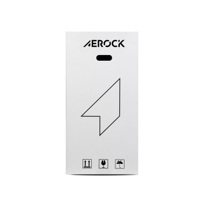AEROCK R3 EC
