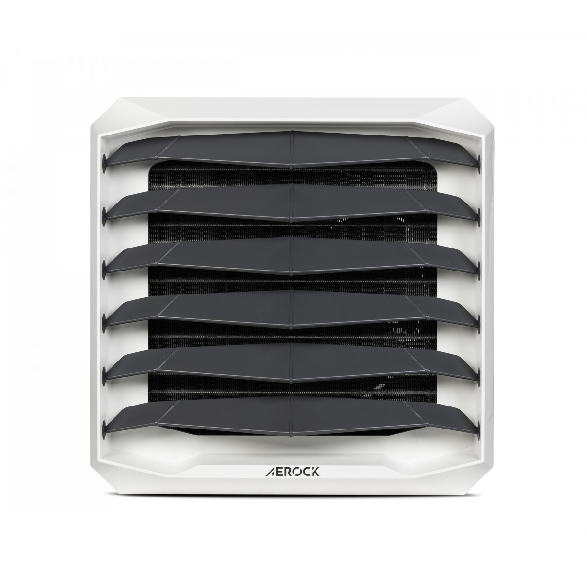 AEROCK MINI R3 EC