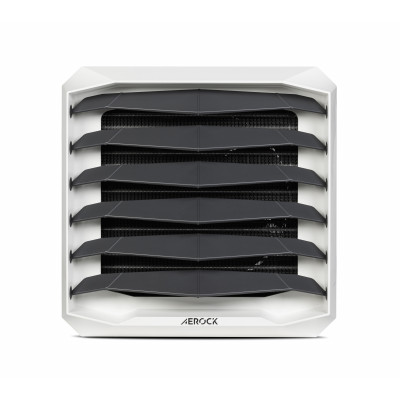 AEROCK MINI R3 EC
