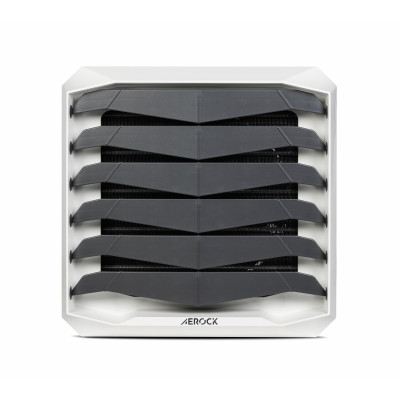 AEROCK MINI R3 EC