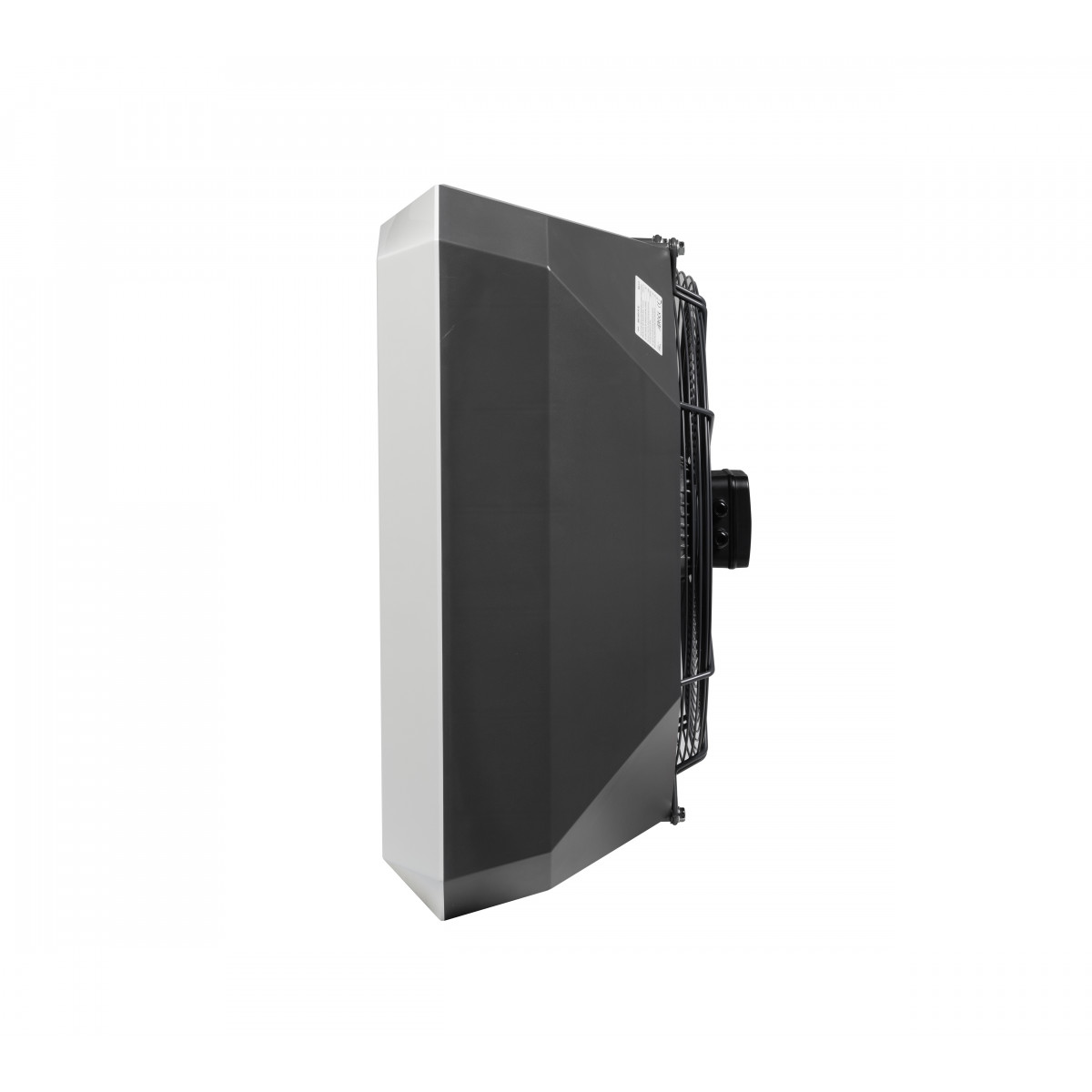 AEROCK R1 AC