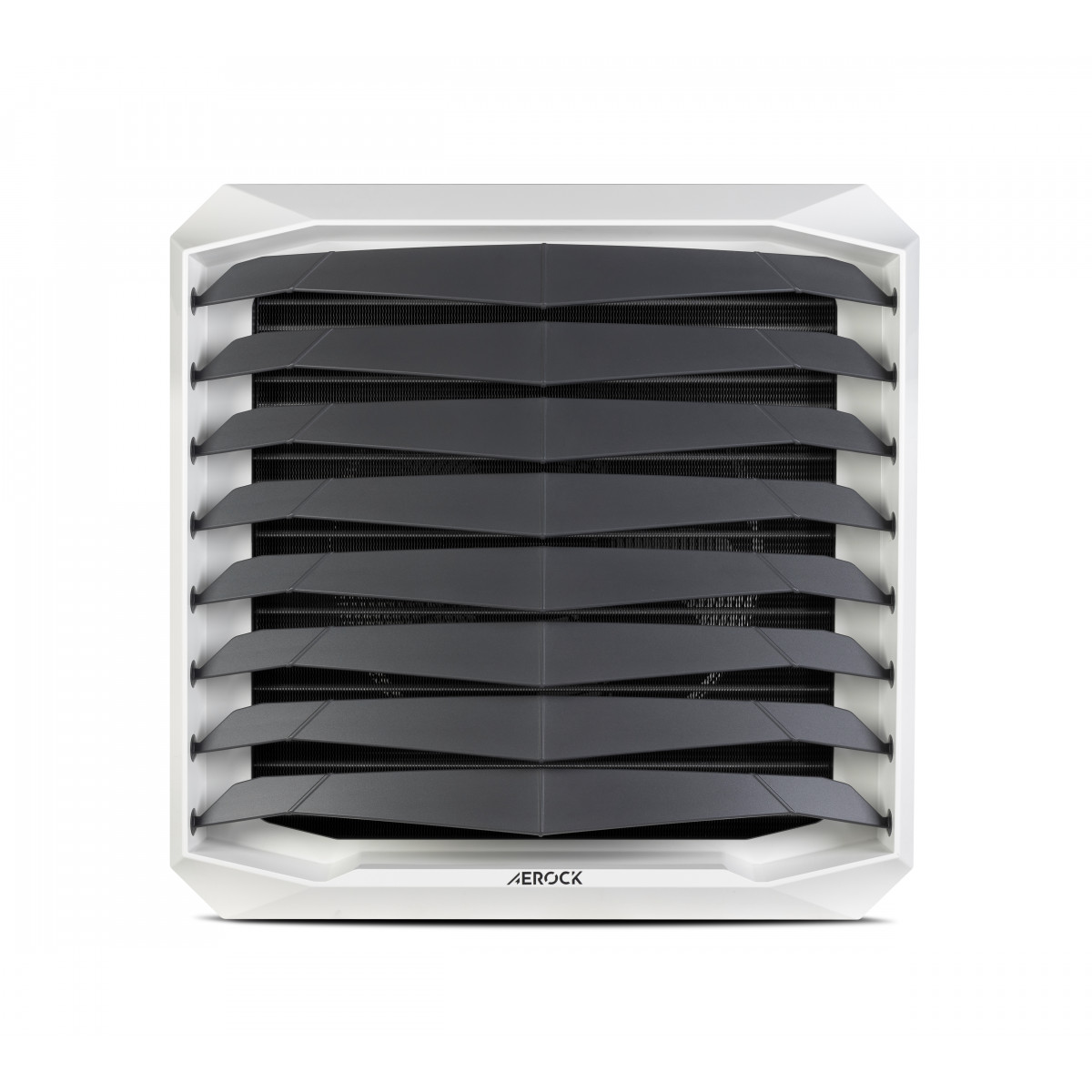AEROCK R3 AC