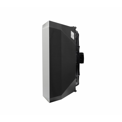 AEROCK R3 AC