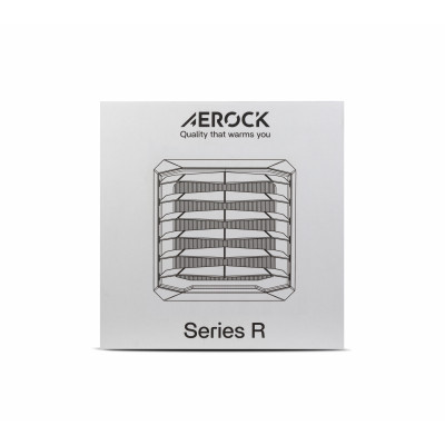 AEROCK MINI R2 AC