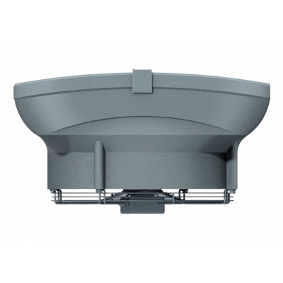 Водяной тепловентилятор Sonniger Heater Condens CR2 PRO