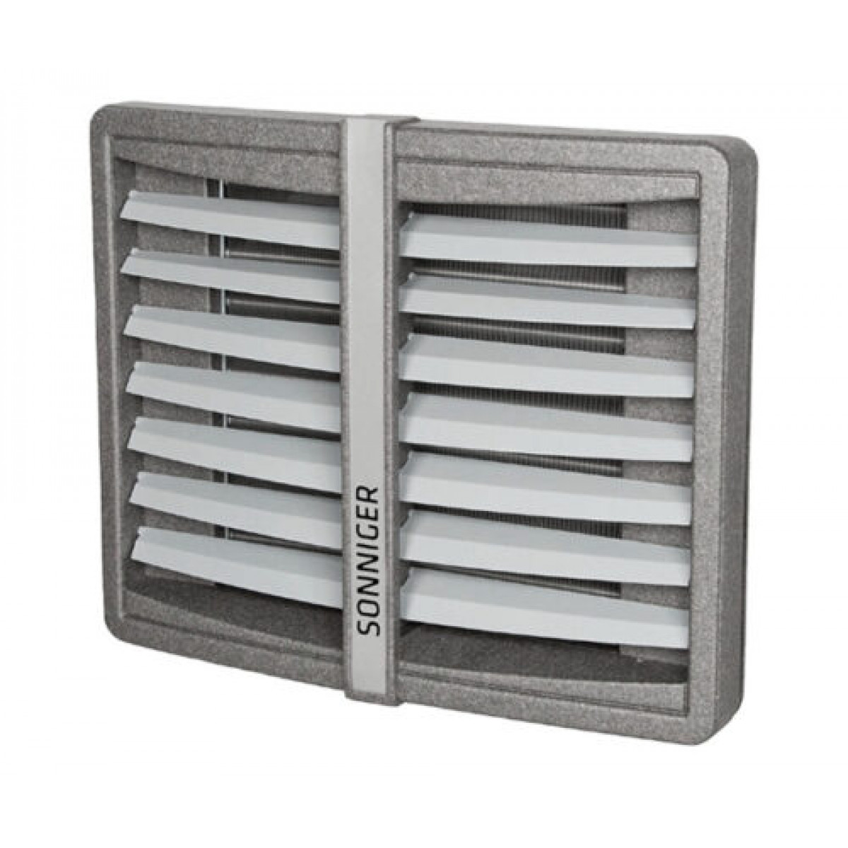 Водяной тепловентилятор Sonniger Heater Condens CR1 PRO