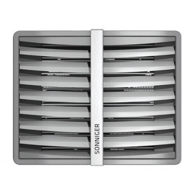 Водяной тепловентилятор Sonniger Heater Condens CR1 PRO