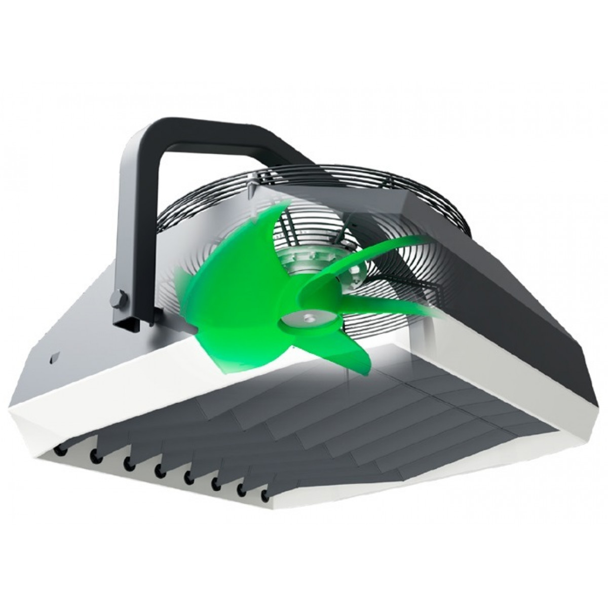 AEROCK MINI RD EC