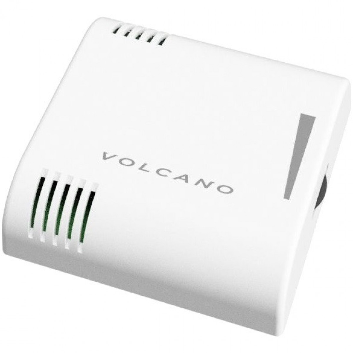 Фотография Потенциометр VR EC (0-10V)