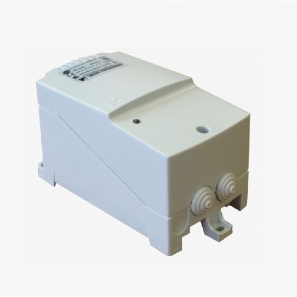Фотография Регулятор ARWE 3.0/2-A (0-10V)